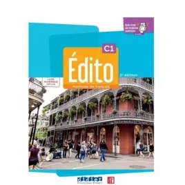 edito-c1-podr-cw-wersja-cyfrowa-online-didier