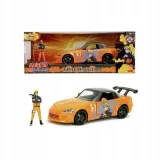jada-naruto-2001-honda-s2000-1-24-jada
