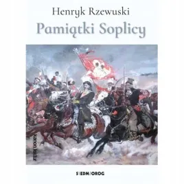 pamiatki-soplicy-siedmiorog