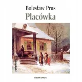 placowka