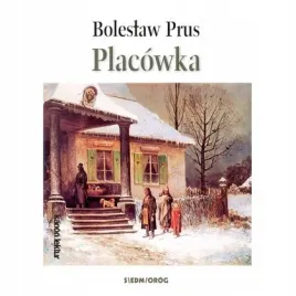placowka