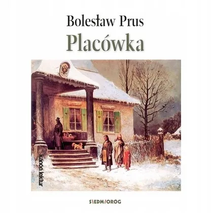 placowka