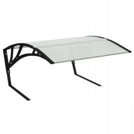 garaz-dla-robota-koszacego-czarny-80x101x46-cm