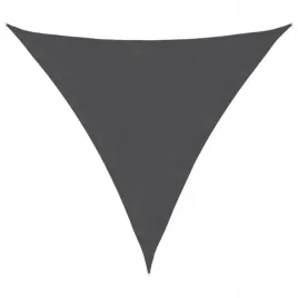 zagiel-przeciwsloneczny-antracytowy-2x2x2-m-1