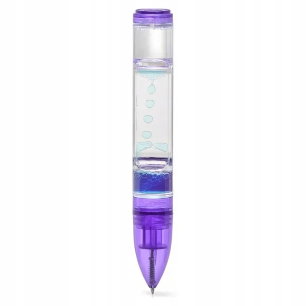 dlugopis-z-klepsydra-mix-waga-z-opakowaniem-0-15-kg