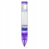 dlugopis-z-klepsydra-mix-waga-z-opakowaniem-0-15-kg