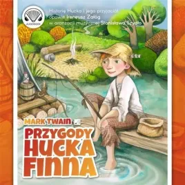 przygody-hucka-finna-audiobook-aleksandria