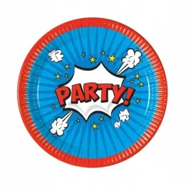 talerzyki-papierowe-boom-party-23cm-8szt