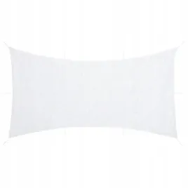 siatka-maskujaca-z-torba-do-przechowywania-600x