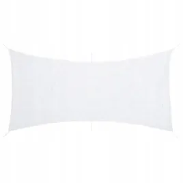 siatka-maskujaca-z-torba-do-przechowywania-506x