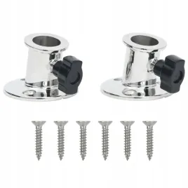 okragle-podstawy-do-daszka-bimini-2-szt-rurki