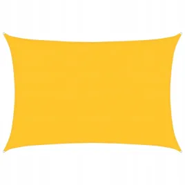 zagiel-przeciwsloneczny-160-g-m-zolty-5x