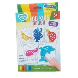 edu-kids-ocean-lovin-5-kolorow