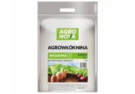 agrowloknina-oslaniajaca-wiosenna-agro-nova-32-x-5-n3732
