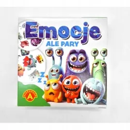 gra-ale-pary-emocje