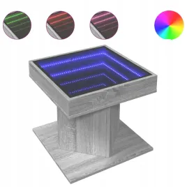 stolik-kawowy-z-led-szary-dab-sonoma-50x50x45-cm