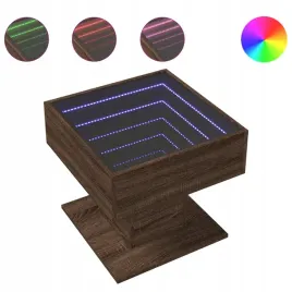 stolik-kawowy-z-led-brazowy-dab-50x50x45-cm