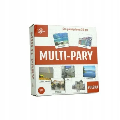 multi-pary-polska-abino