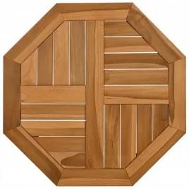blat-do-stolika-50x50x25-cm-osmiokatny-lite