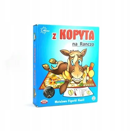 z-kopyta-abino