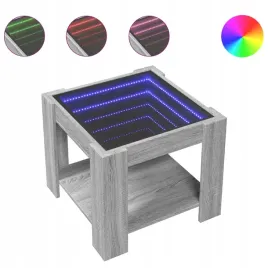 stolik-kawowy-z-led-szary-dab-sonoma-53x53x45-cm