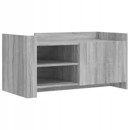 stolik-kawowy-szary-dab-sonoma-100x50x50-cm