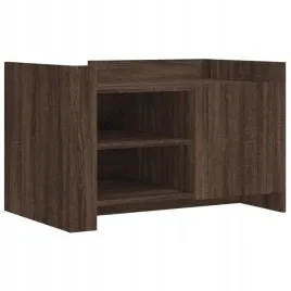 stolik-kawowy-brazowy-dab-80x50x50-cm-material-drewnopochodny