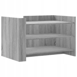 stolik-kawowy-szary-dab-80x50x50-cm-material-drewnopochodny