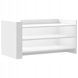 stolik-kawowy-bialy-100x50x50-cm-material-drewnopochodny