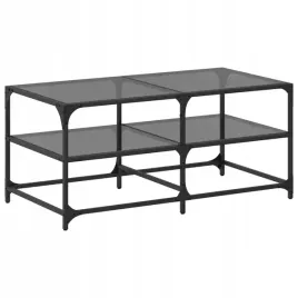 stolik-kawowy-z-czarnym-szklanym-blatem-985x50x45-cm-stal