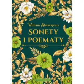 sonety-i-poematy-edycja-kolekcjonerska