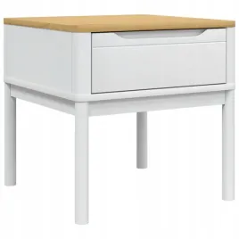 stolik-na-lampe-floro-bialy-55x55x54-cm-drewn