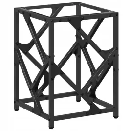 stolik-kawowy-ze-szklanym-blatem-30x30x41-cm