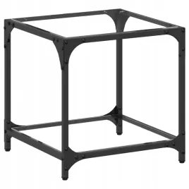 stolik-kawowy-ze-szklanym-blatem-40x40x40-cm-stal