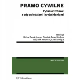 prawo-cywilne-pytania-testowe-z-odpowiedziami