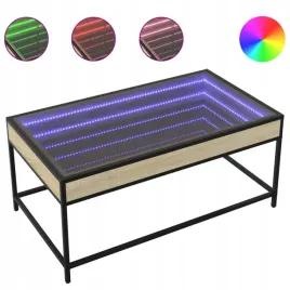 stolik-kawowy-z-led-infinity-dab-sonoma-90x50x41-cm