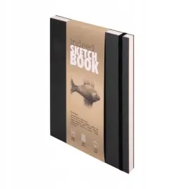 szkicownik-indeed-sketch-notebook-a5-czarny