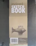 szkicownik-notes-a5-sketch-format-a5