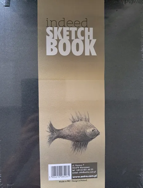 szkicownik-notes-a4-sketch-format-a4