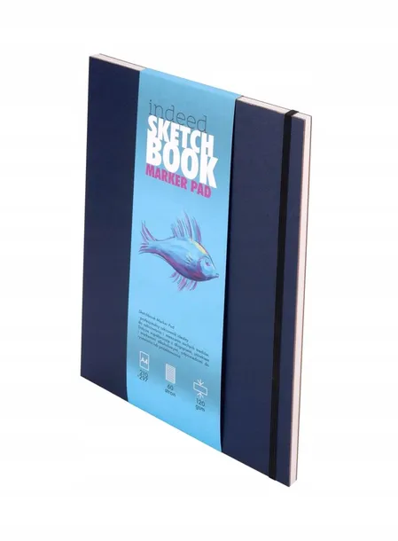 szkicownik-a4-marker-pad-waga-z-opakowaniem-0-35-kg