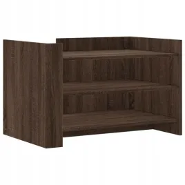 stolik-kawowy-brazowy-dab-80x50x50-cm-material-drewnopochodny