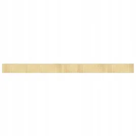 dywan-prostokatny-jasny-naturalny-70x1000-cm-b