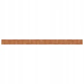 dywan-prostokatny-brazowy-60x1000-cm-bambusow