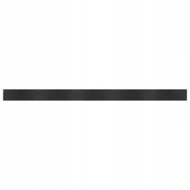 dywan-prostokatny-szary-60x1000-cm-bambusowy