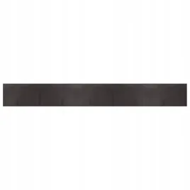 dywan-prostokatny-ciemnobrazowy-60x500-cm-bam