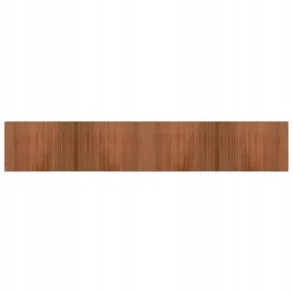 dywan-prostokatny-brazowy-70x400-cm-bambusowy