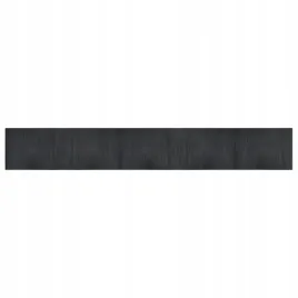 dywan-prostokatny-szary-70x500-cm-bambusowy