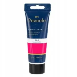 farba-akrylowa-finenolo-75ml-rozowa-deli