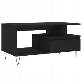 stolik-kawowy-czarny-90x49x45-cm-material-drewnopochodny