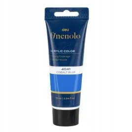 farba-akrylowa-finenolo-75ml-kobalt-deli